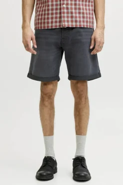 Jack & jones