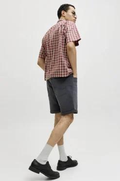 Jack & jones