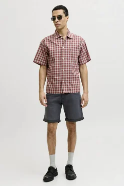 Jack & jones