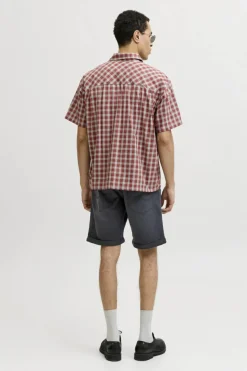 Jack & jones
