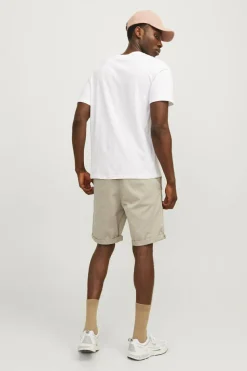 Jack & jones