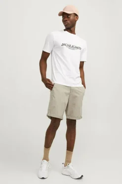 Jack & jones