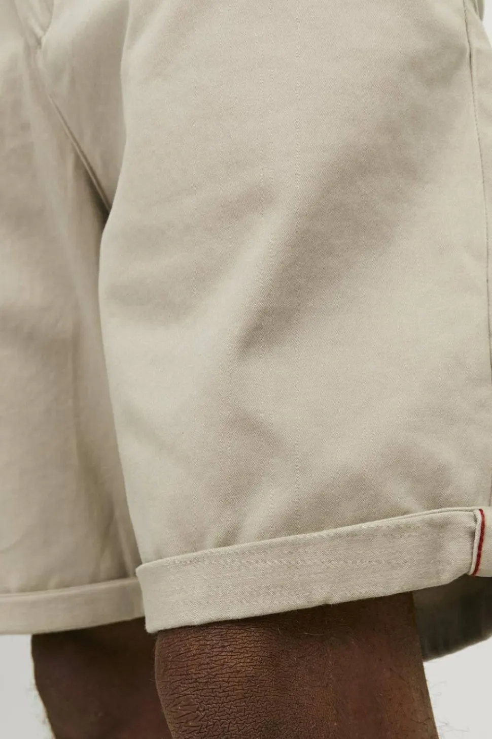 Jack & jones