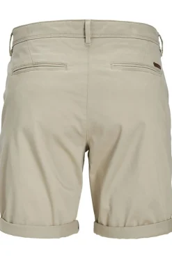 Jack & jones