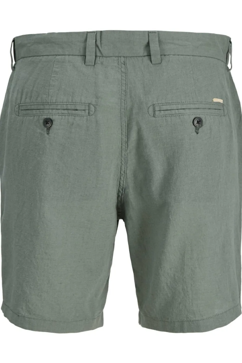Jack & jones