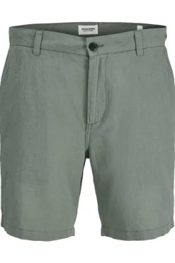 Jack & jones