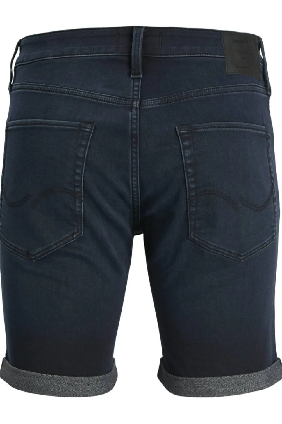 Jack & jones