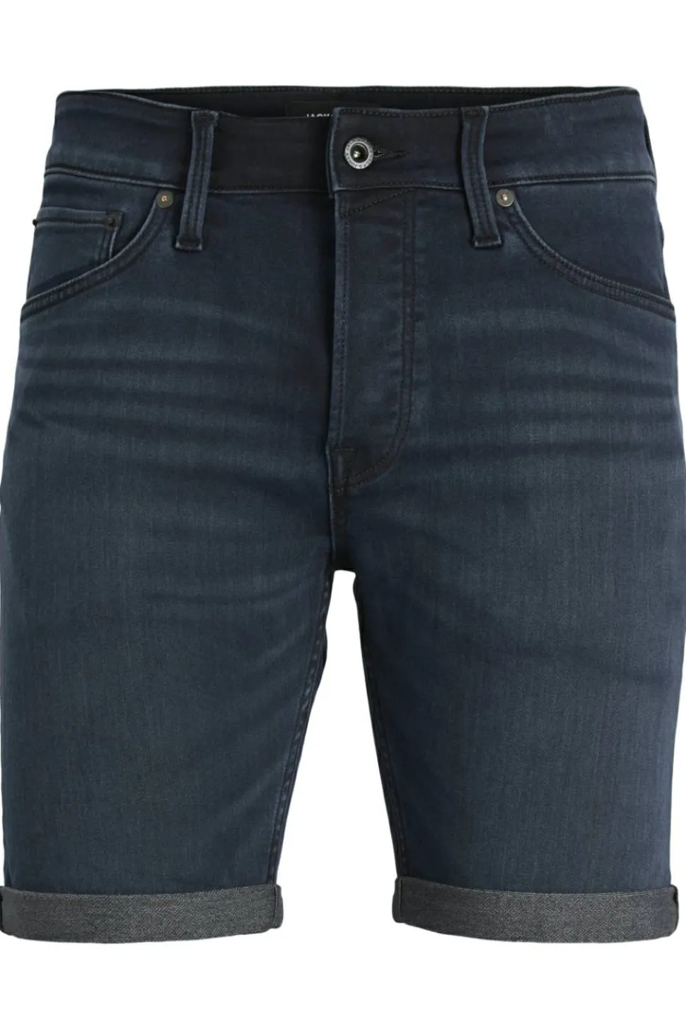 Jack & jones
