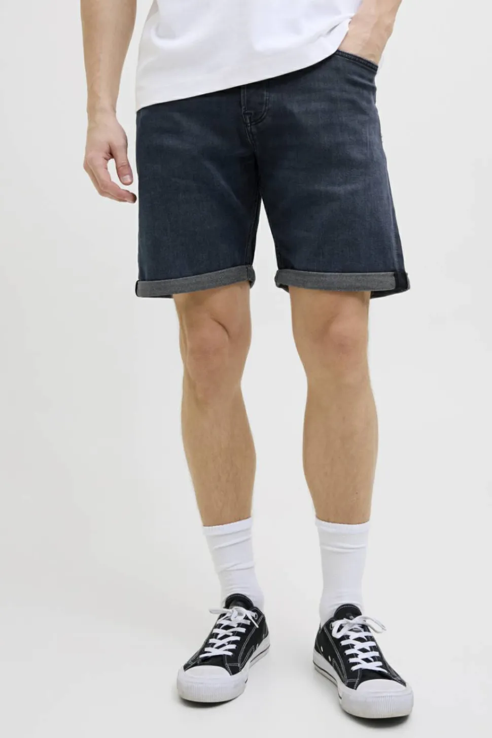 Jack & jones