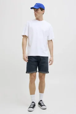Jack & jones