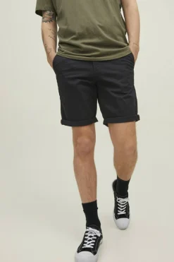 Jack & jones