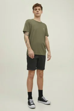 Jack & jones