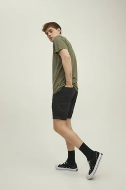 Jack & jones