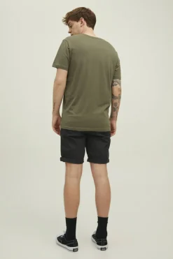 Jack & jones