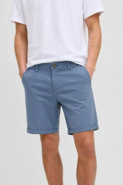 Jack & jones