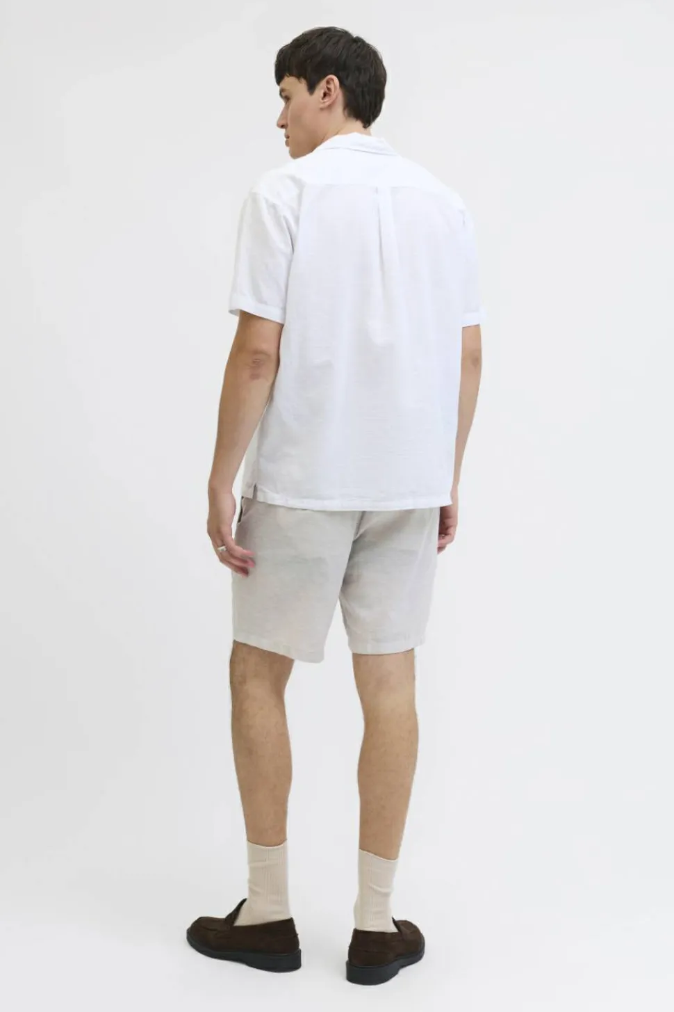 Jack & jones