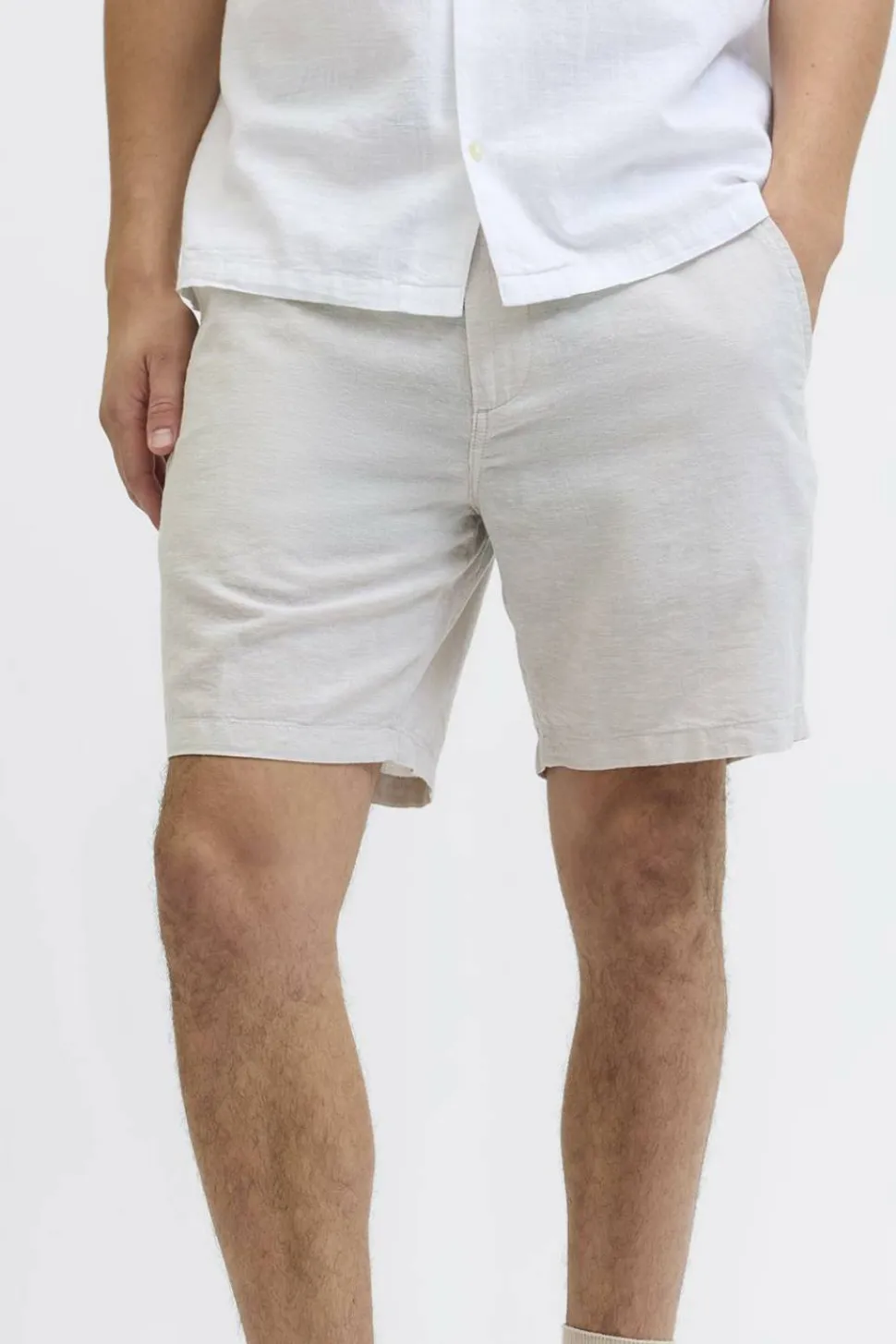 Jack & jones