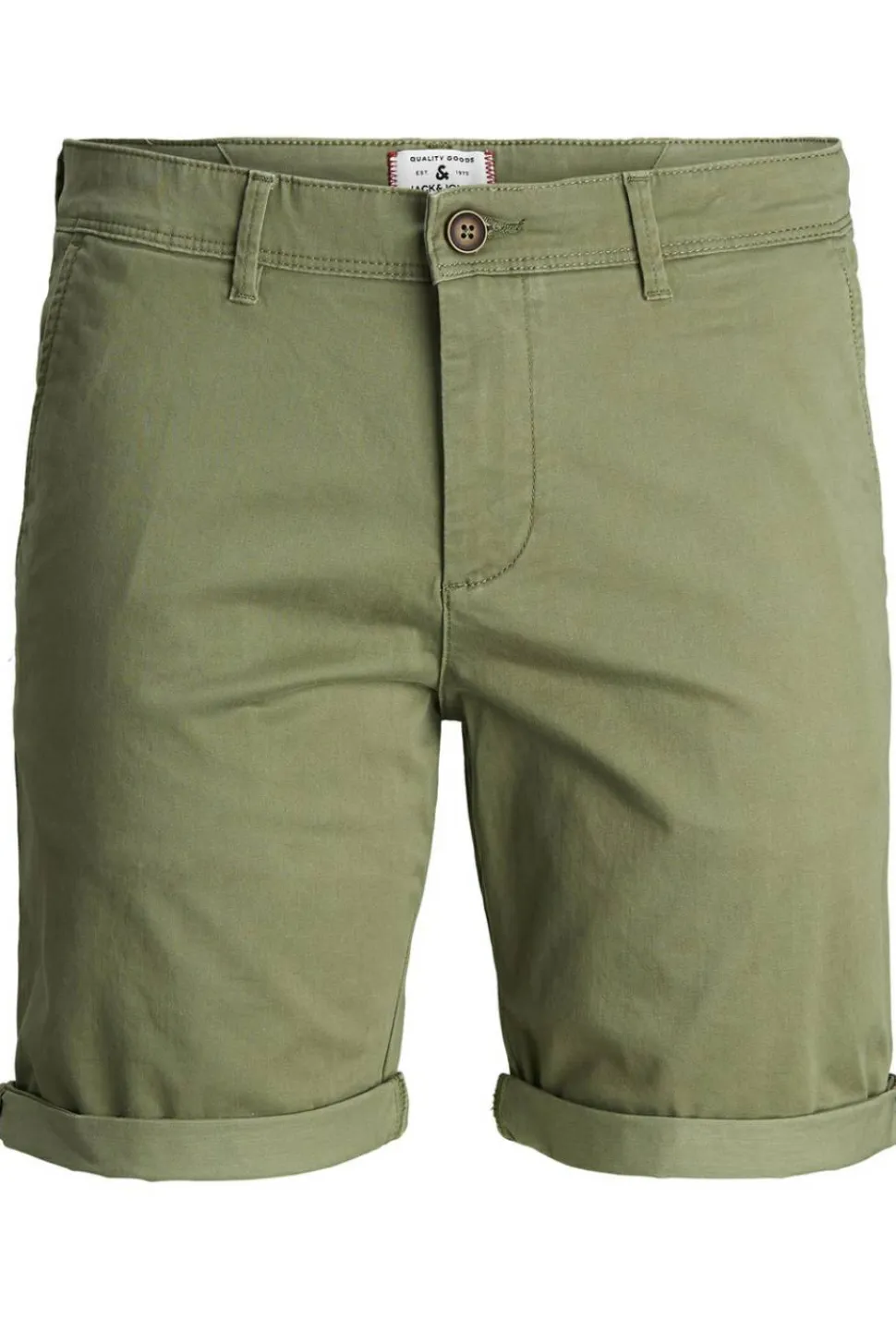 Jack & jones