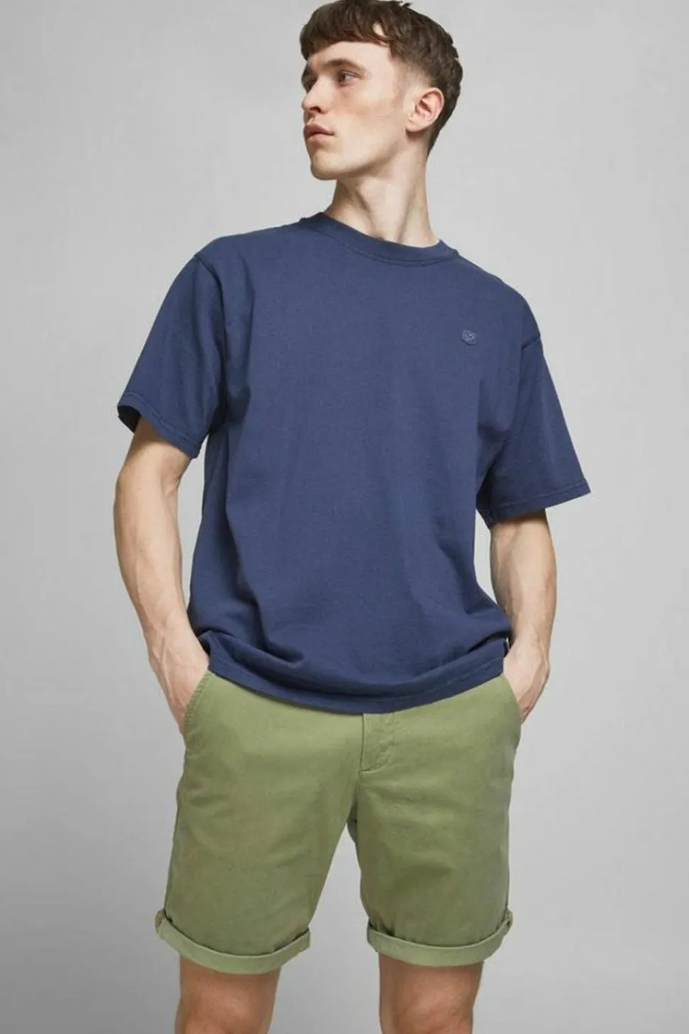 Jack & jones