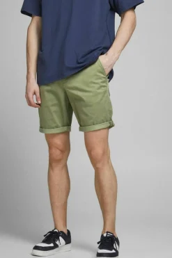 Jack & jones