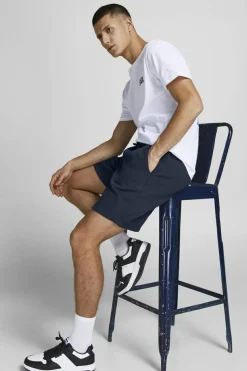 Jack & jones