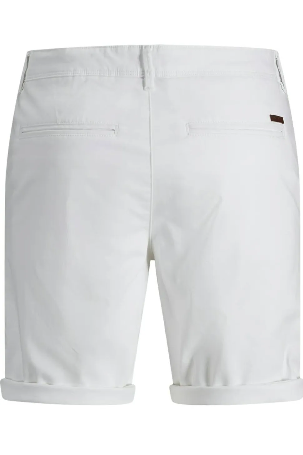 Jack & jones