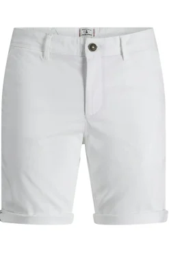 Jack & jones