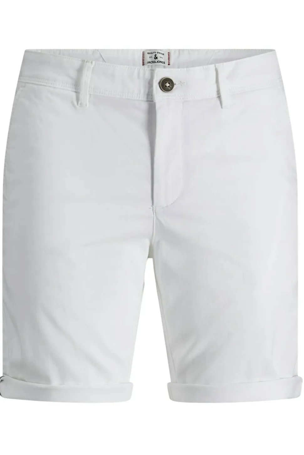 Jack & jones