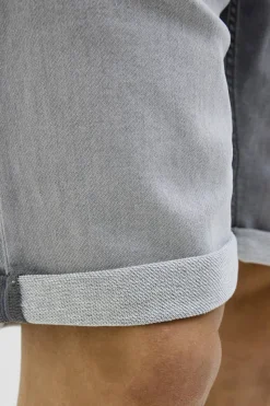 Jack & jones