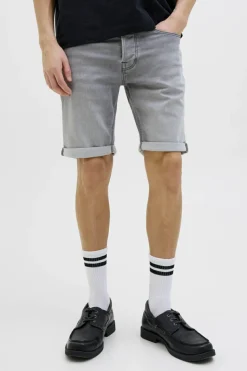 Jack & jones