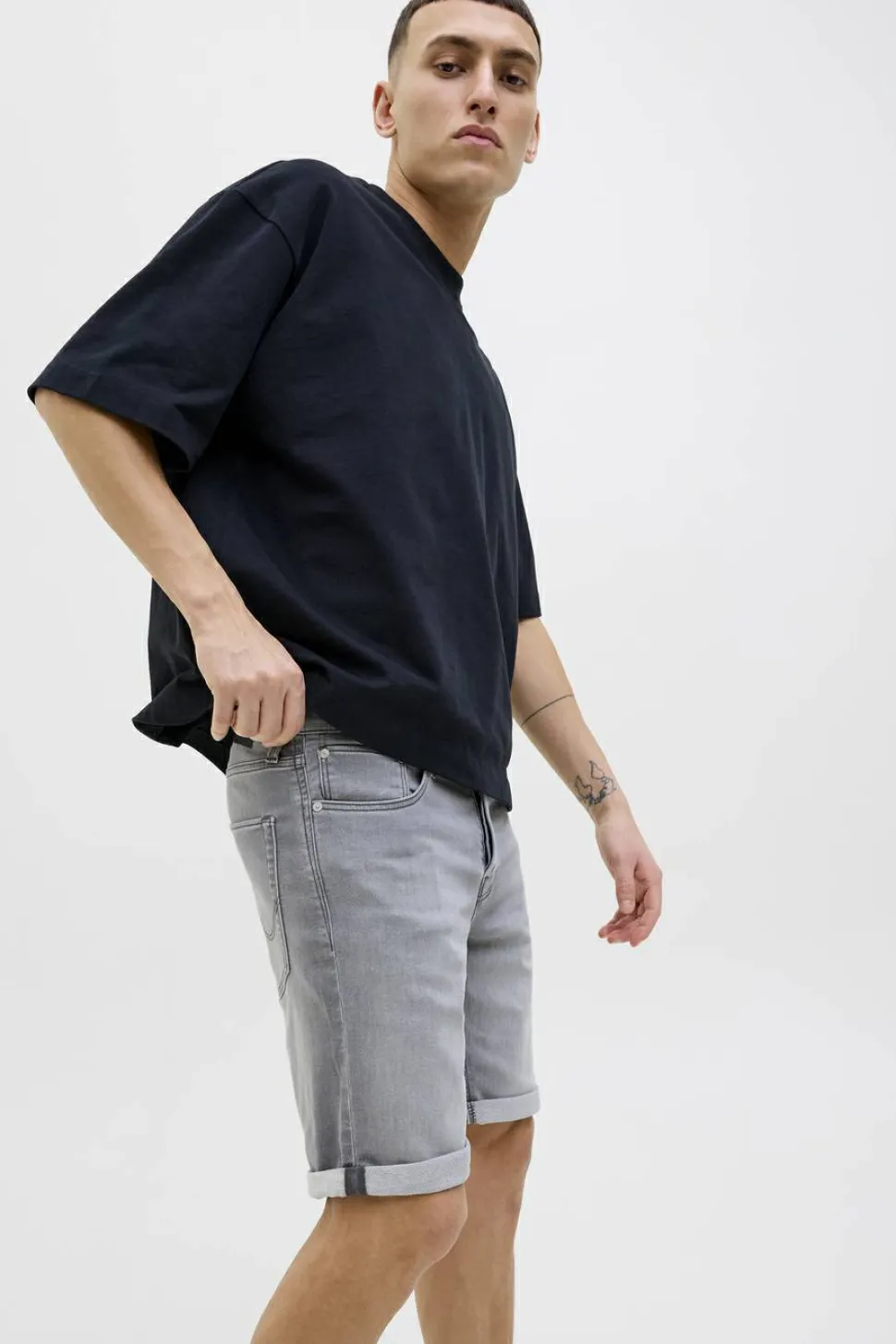 Jack & jones