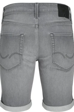 Jack & jones