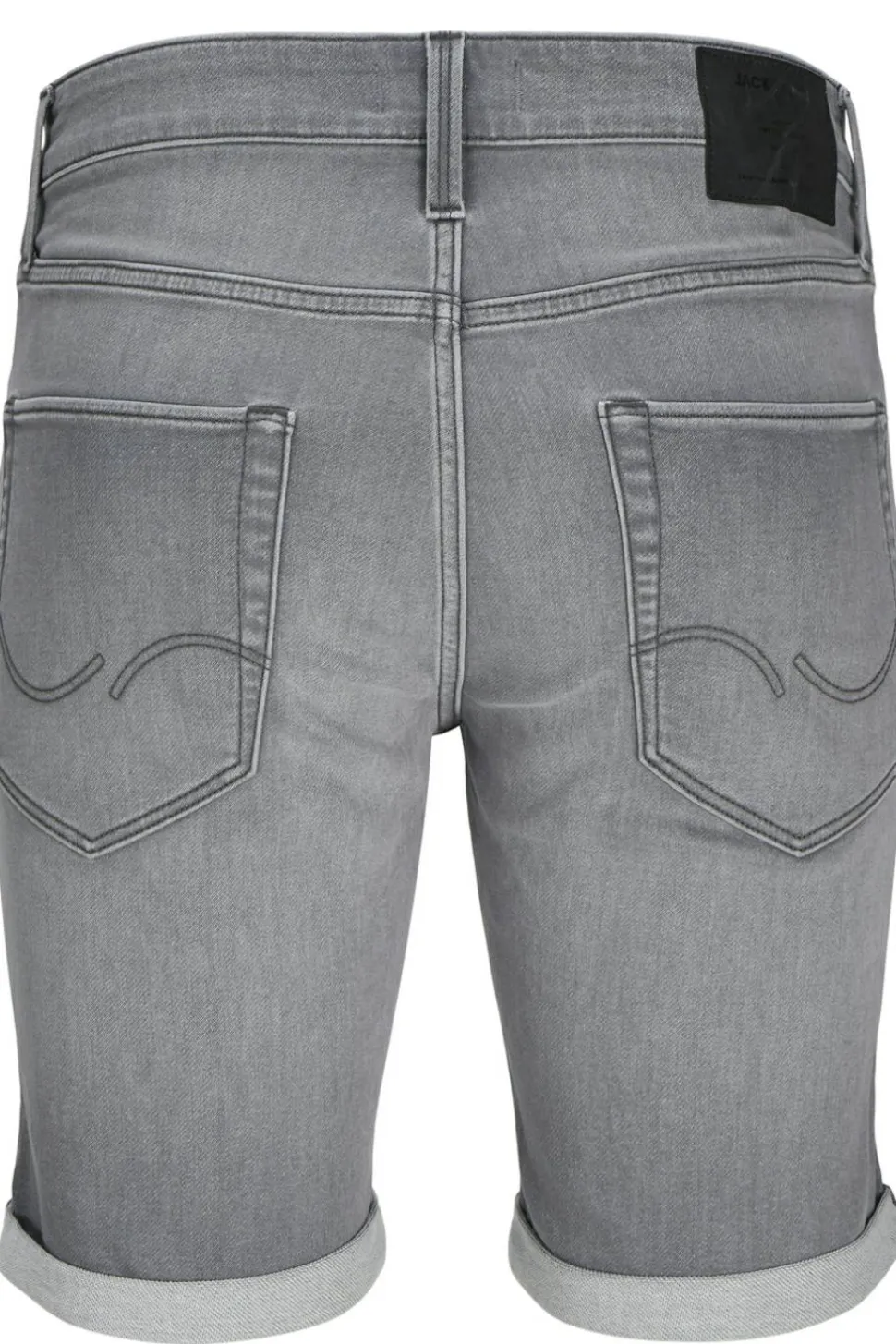 Jack & jones