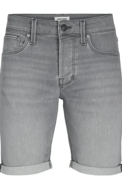 Jack & jones