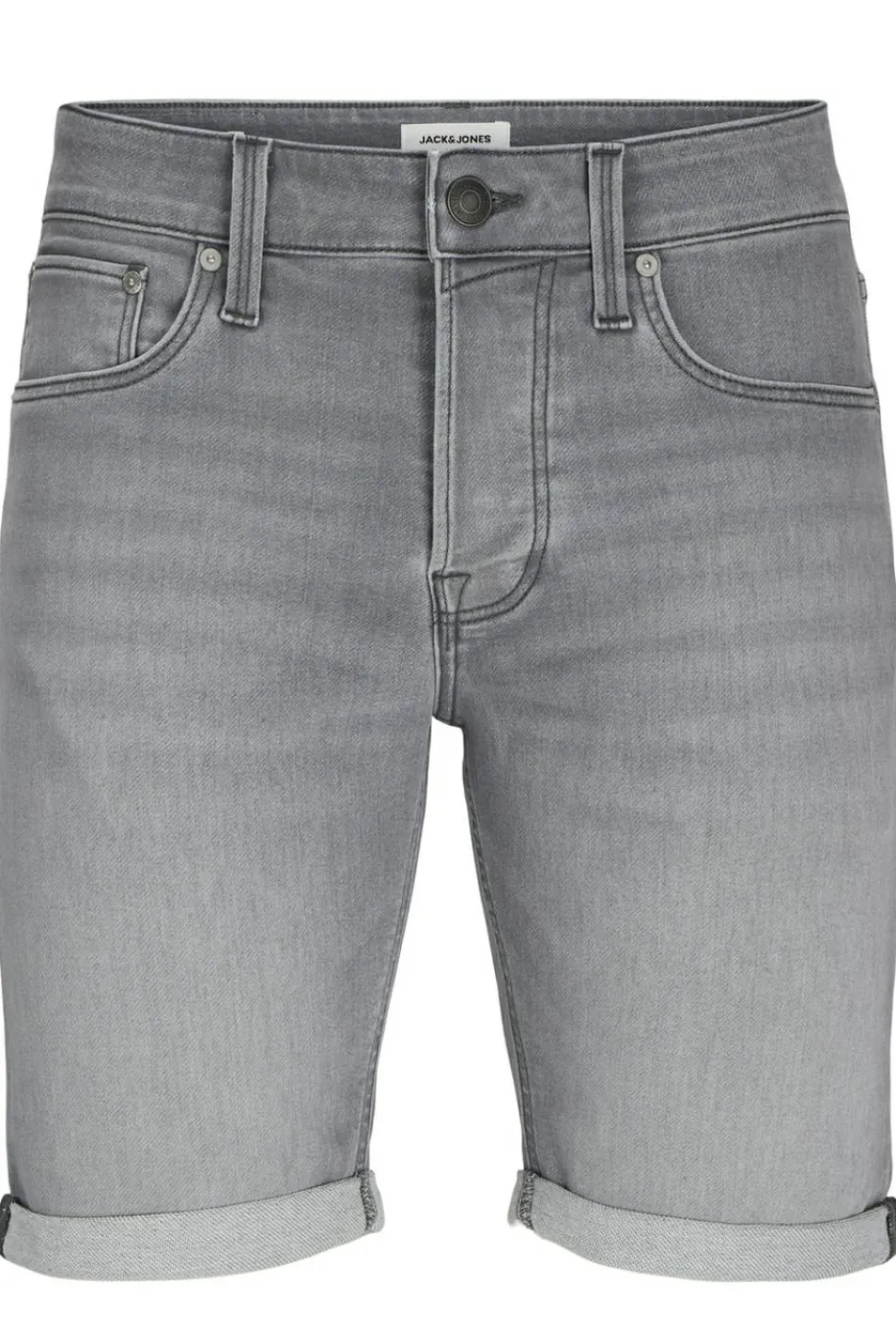 Jack & jones