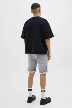 Jack & jones