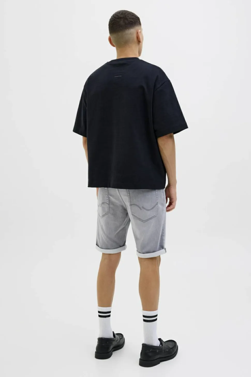 Jack & jones