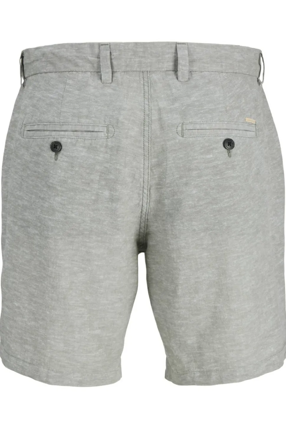 Jack & jones