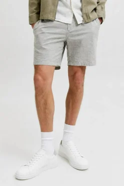 Jack & jones