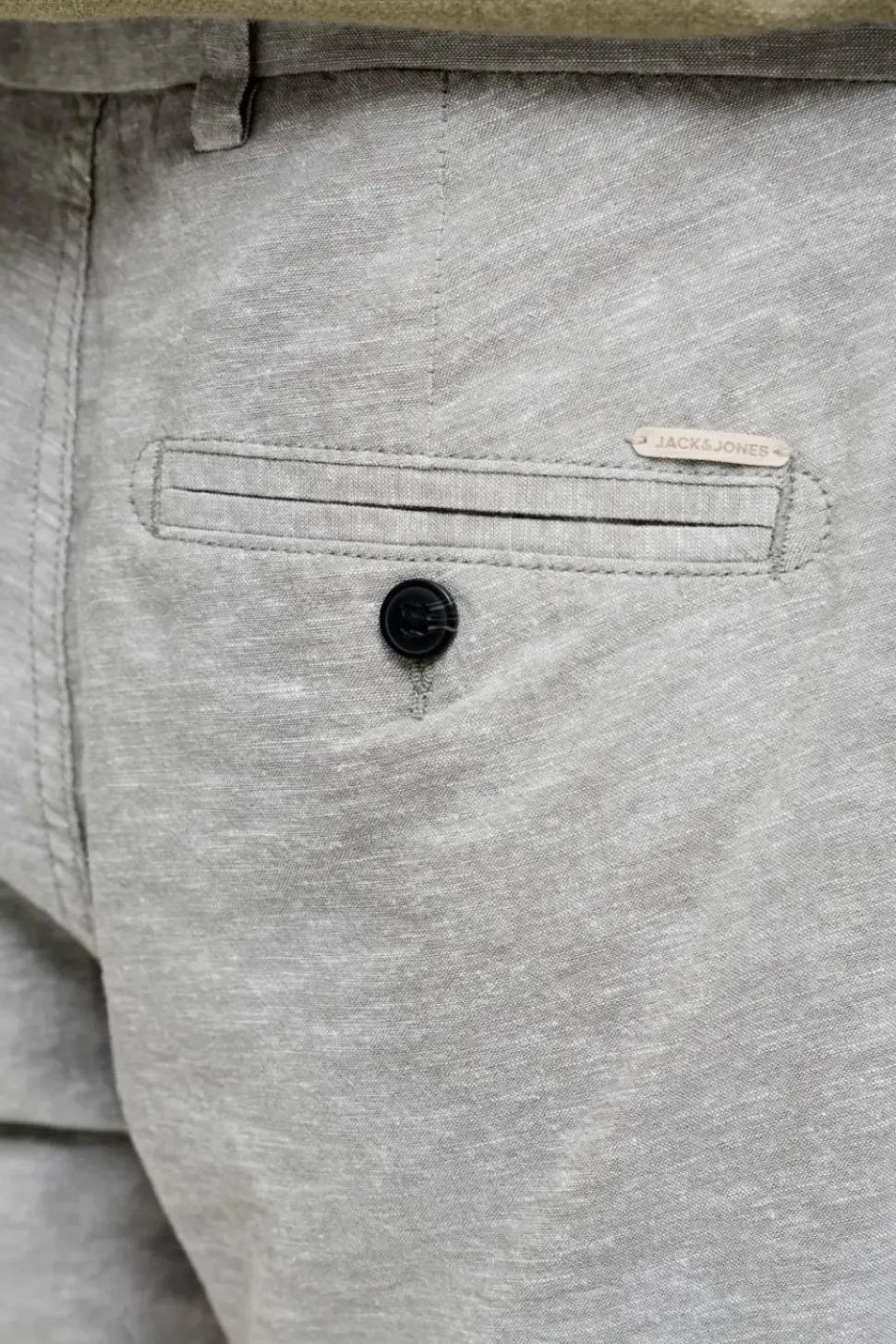 Jack & jones
