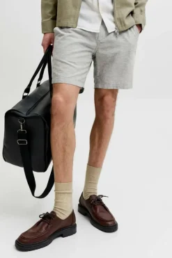 Jack & jones