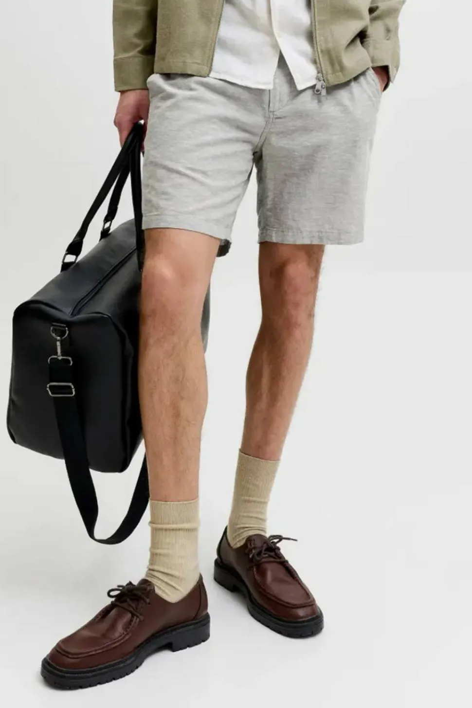 Jack & jones