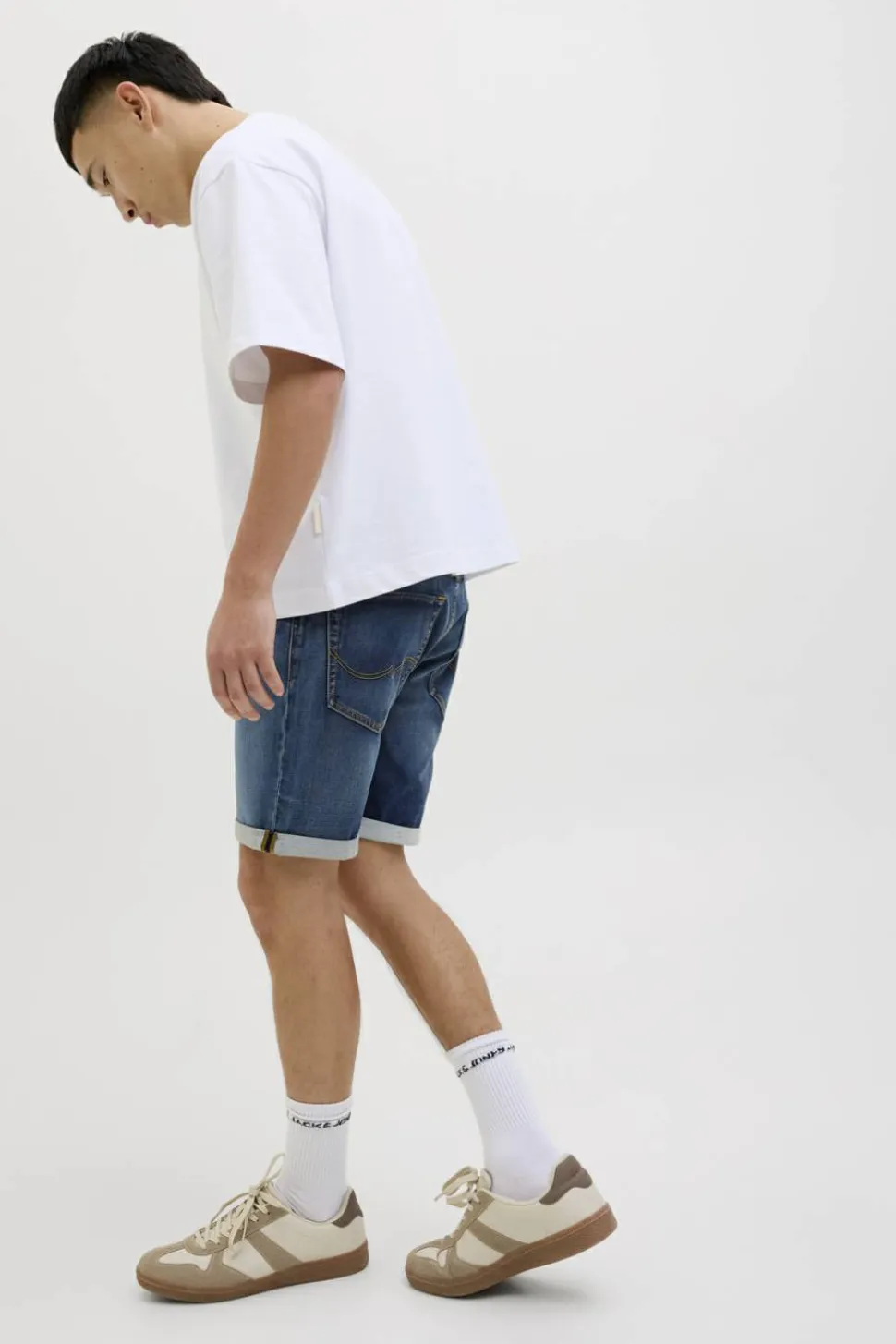 Jack & jones