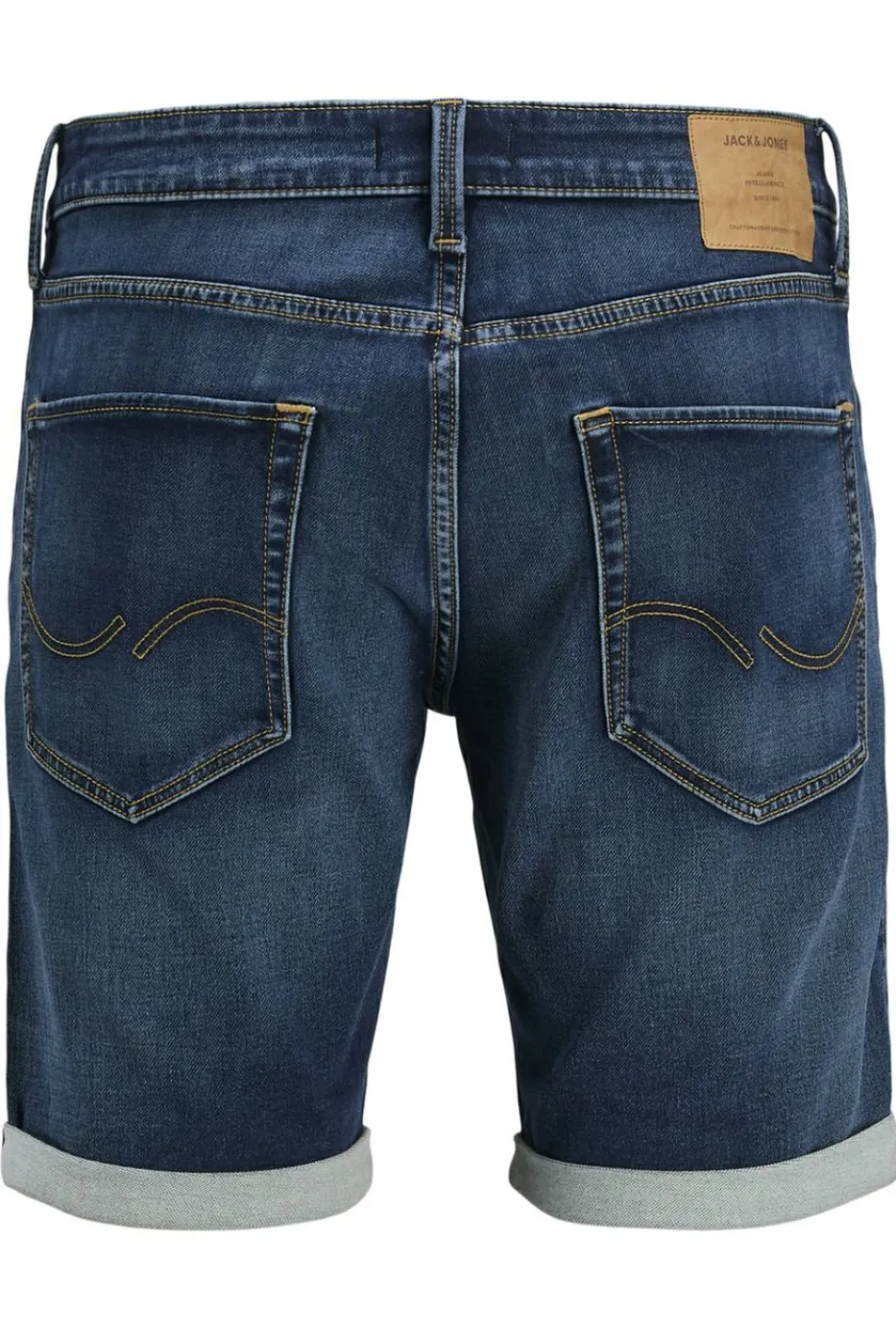 Jack & jones