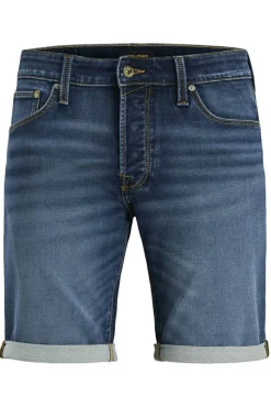 Jack & jones
