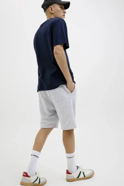Jack & jones