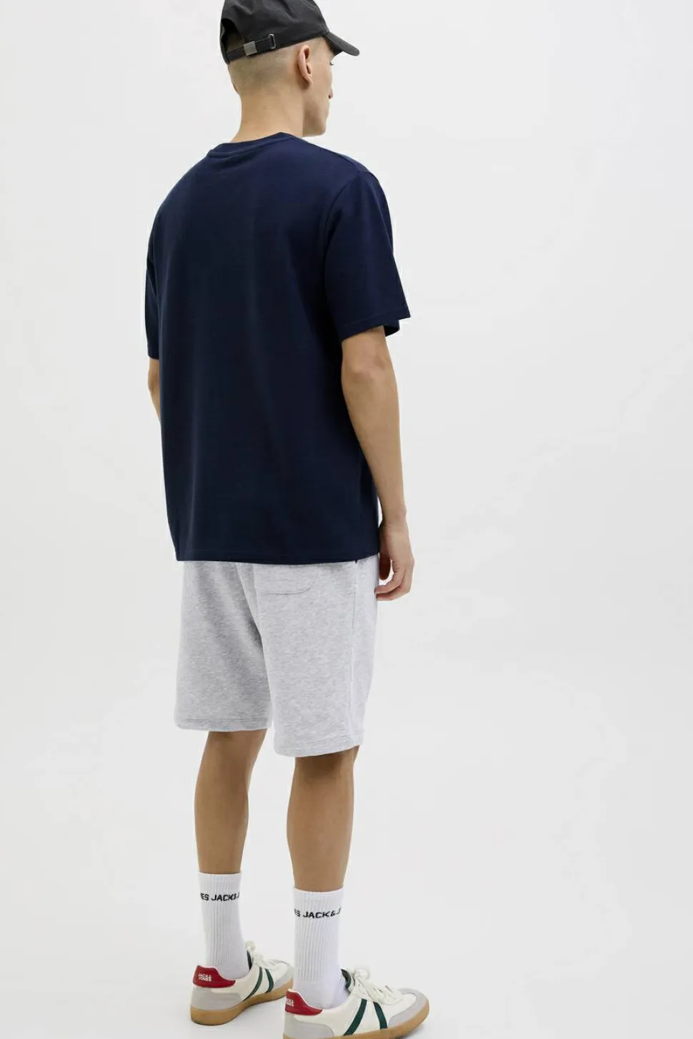 Jack & jones