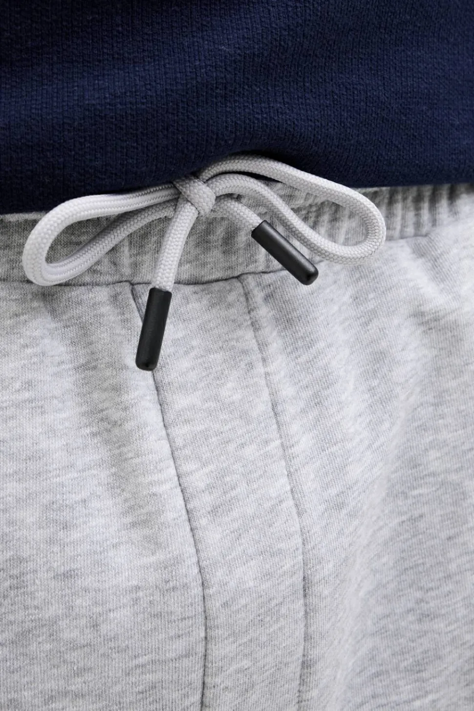 Jack & jones