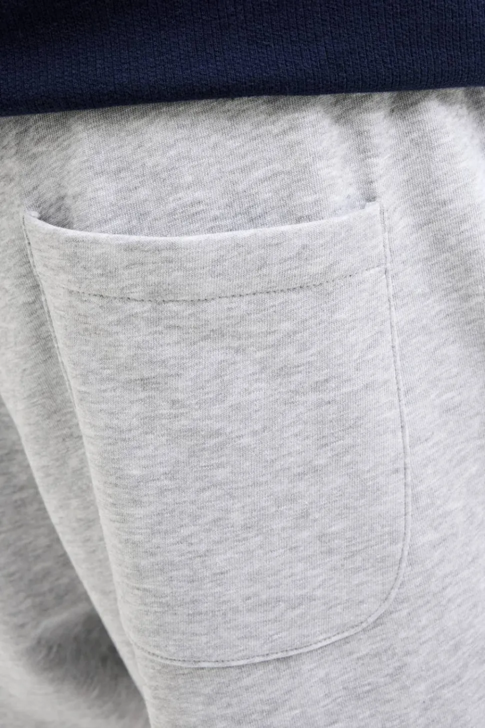 Jack & jones