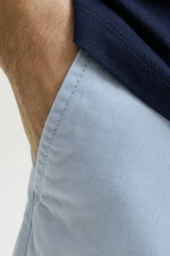 Jack & jones